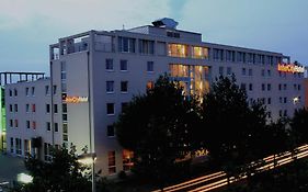 Ghotel Hotel & Living Göttingen